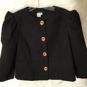 Conspicuous Women's Jacket